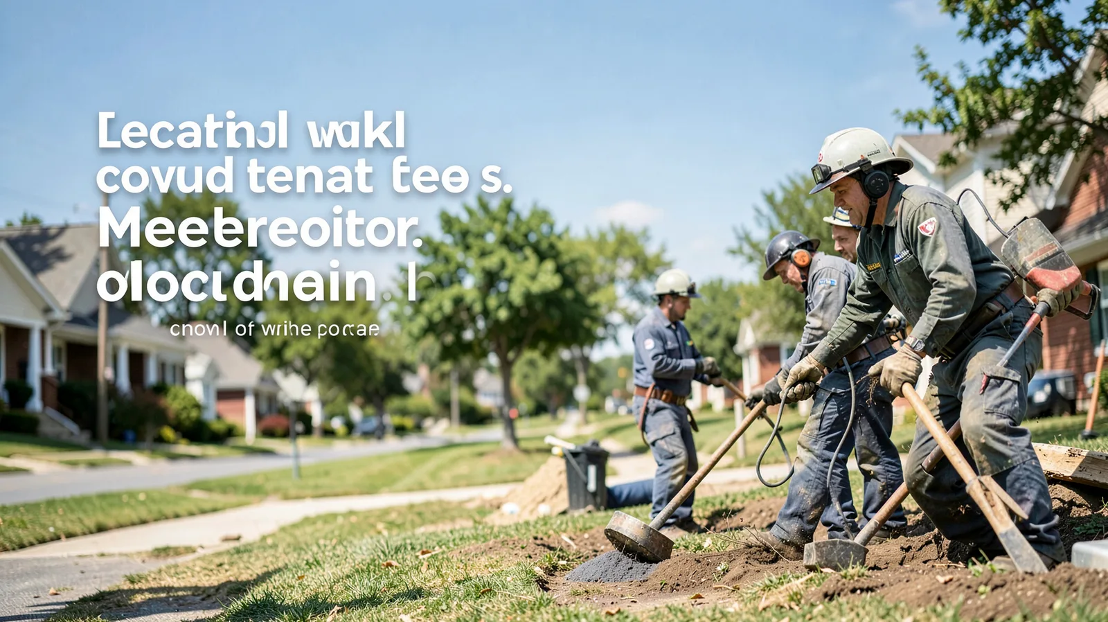 Mold Remediation in Reinbeck, IA near me